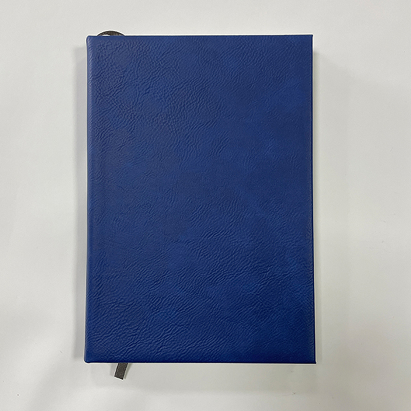 کتاب طرح چرمی لیزری 7 x 9 3/4