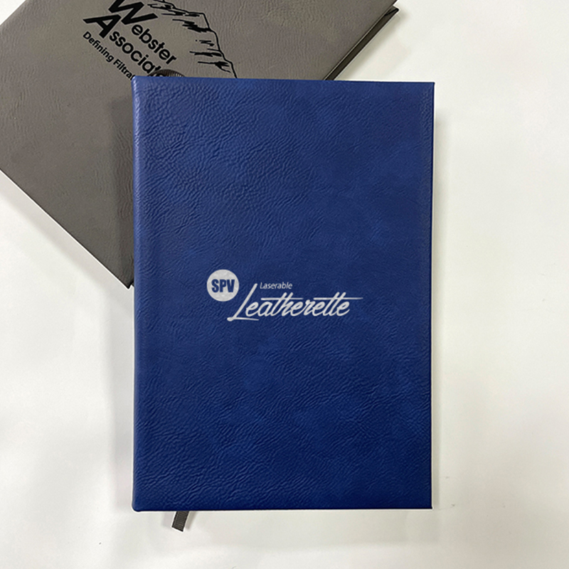 کتاب طرح چرمی لیزری 5 1/4 x 8 1/4 کتاب طرح چرمی لیزری 5 1/4 x 8 1/4