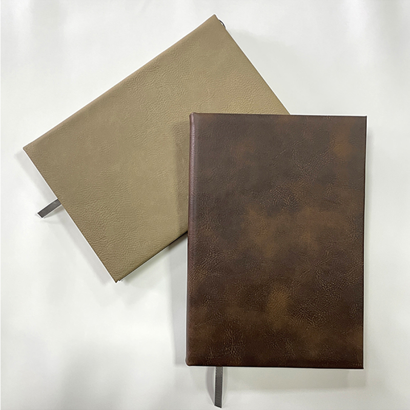 کتاب طرح چرمی لیزری 5 1/4 x 8 1/4 کتاب طرح چرمی لیزری 5 1/4 x 8 1/4