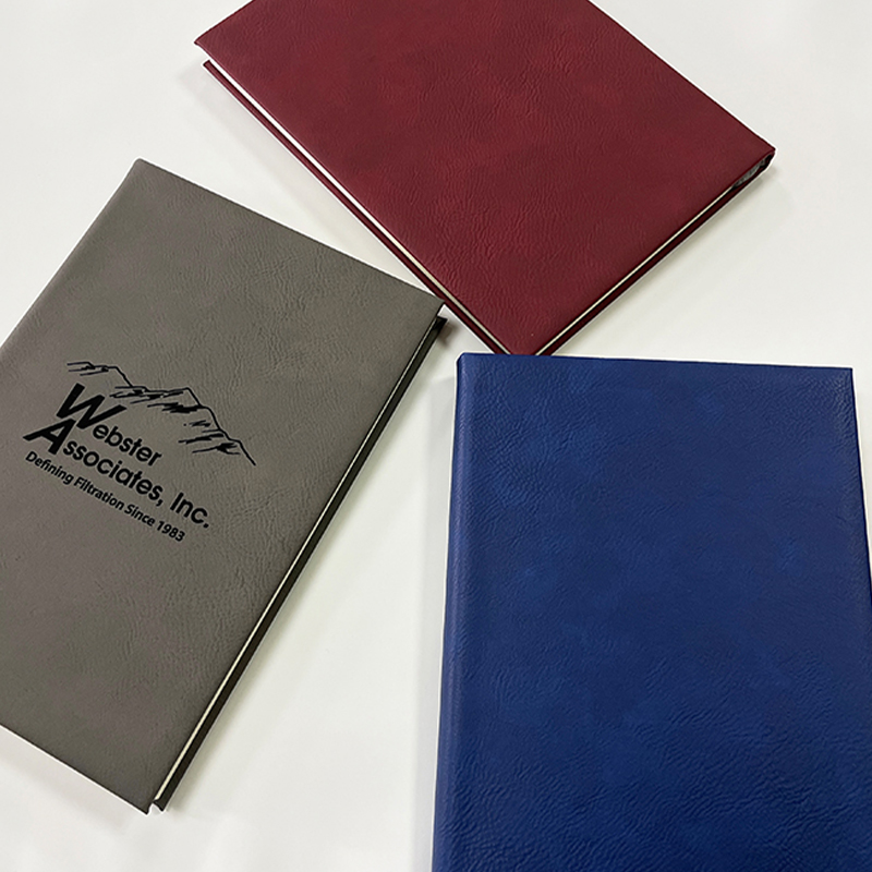 کتاب طرح چرمی لیزری 5 1/4 x 8 1/4 کتاب طرح چرمی لیزری 5 1/4 x 8 1/4