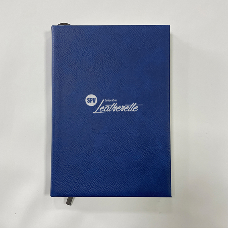 کتاب طرح چرمی لیزری 5 1/4 x 8 1/4 کتاب طرح چرمی لیزری 5 1/4 x 8 1/4