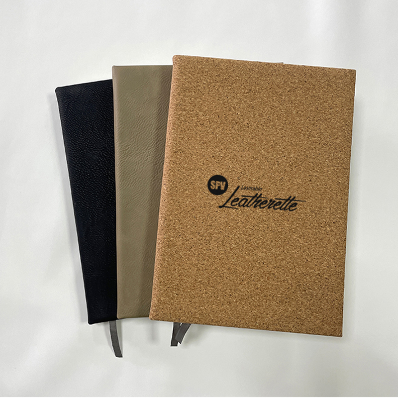 کتاب طرح چرمی لیزری 5 1/4 x 8 1/4 کتاب طرح چرمی لیزری 5 1/4 x 8 1/4