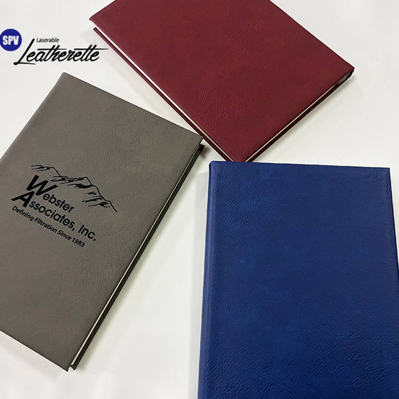 کتاب طرح چرمی لیزری 5 1/4 x 8 1/4 کتاب طرح چرمی لیزری 5 1/4 x 8 1/4