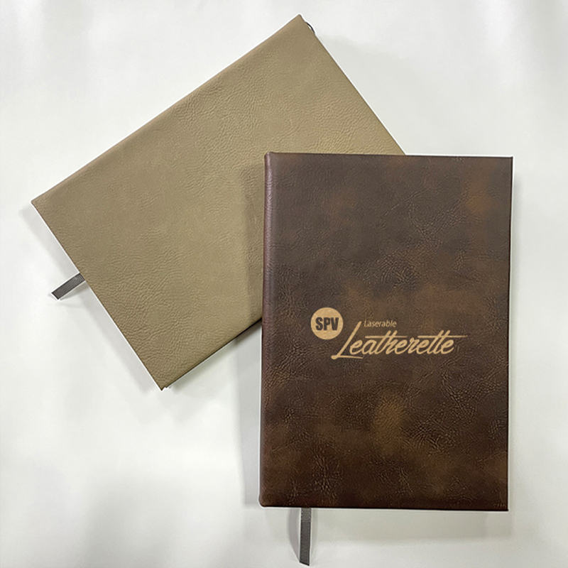 کتاب طرح چرمی لیزری 5 1/4 x 8 1/4 کتاب طرح چرمی لیزری 5 1/4 x 8 1/4