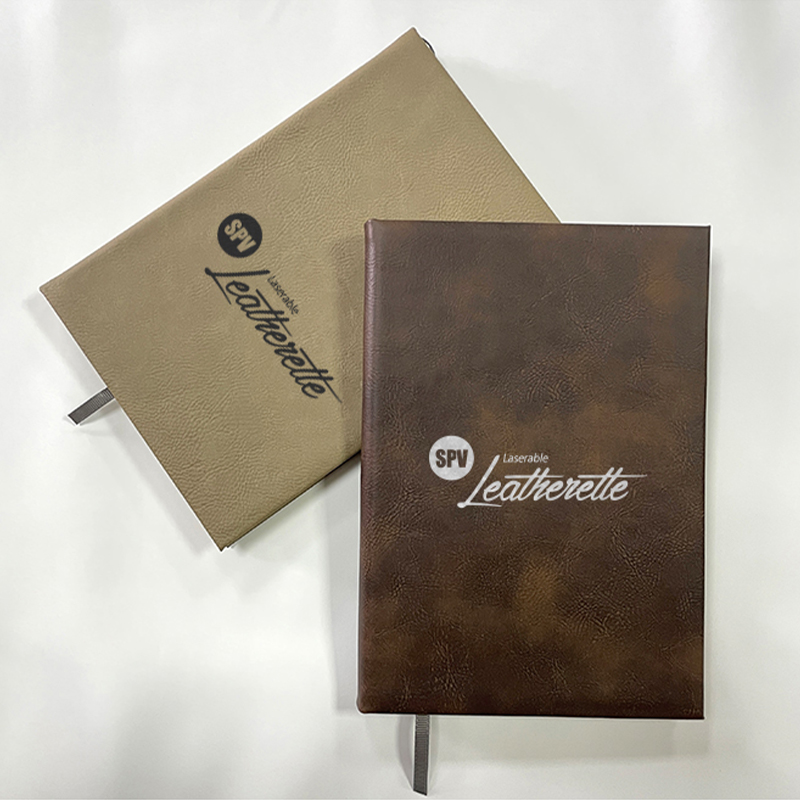 کتاب طرح چرمی لیزری 5 1/4 x 8 1/4 کتاب طرح چرمی لیزری 5 1/4 x 8 1/4
