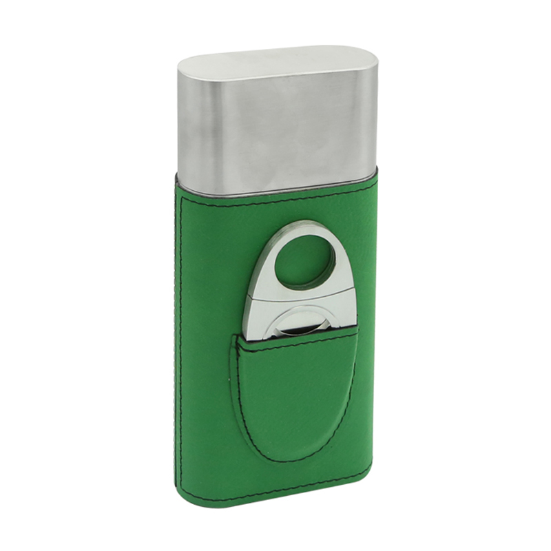 جعبه سیگار