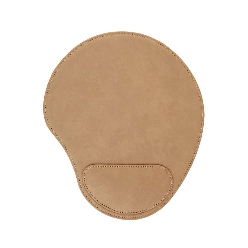 موس پد چرمی